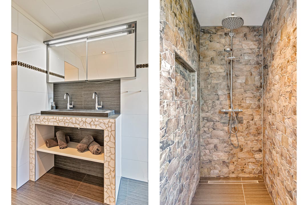 Photo 41 of Gouden Regen 6