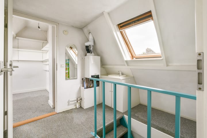 Foto 22 van Doolhofstraat 7