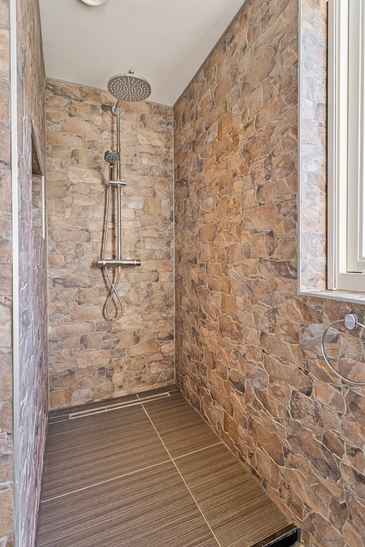 Foto 42 van Gouden Regen 6