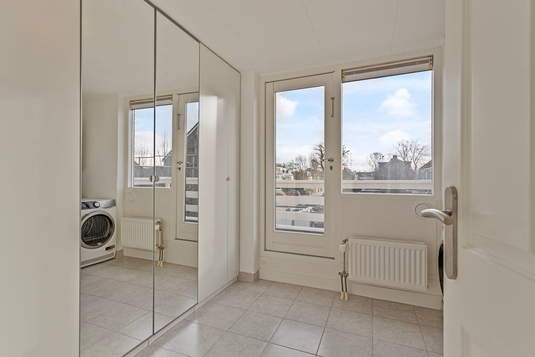 Photo 43 of Gouden Regen 6