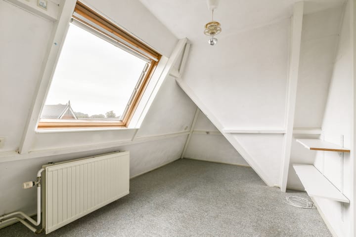 Foto 25 van Doolhofstraat 7