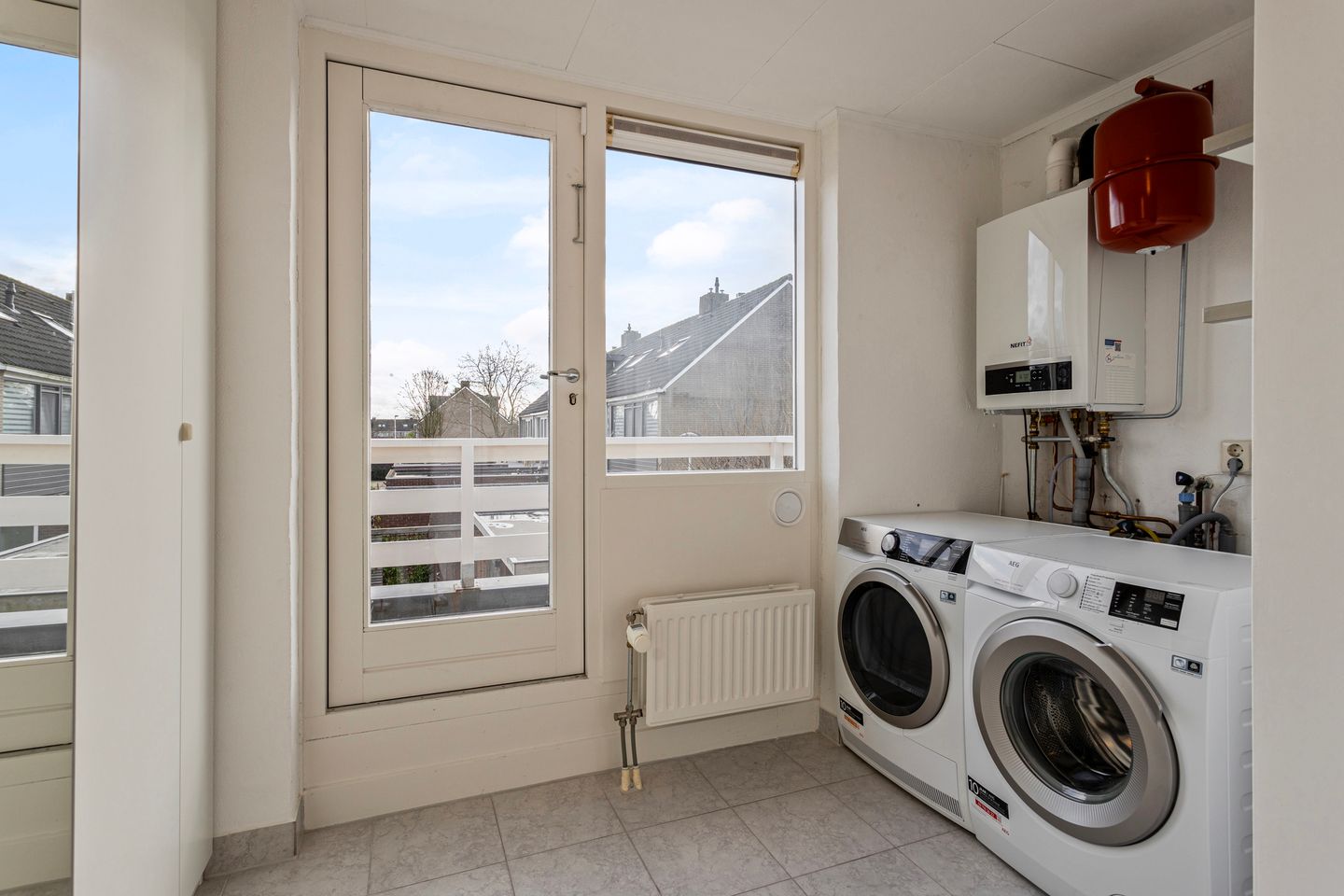 Photo 44 of Gouden Regen 6