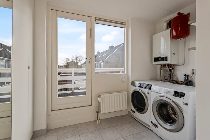 Foto 44 van Gouden Regen 6