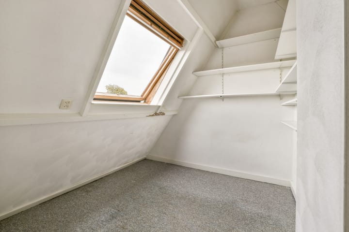 Foto 26 van Doolhofstraat 7