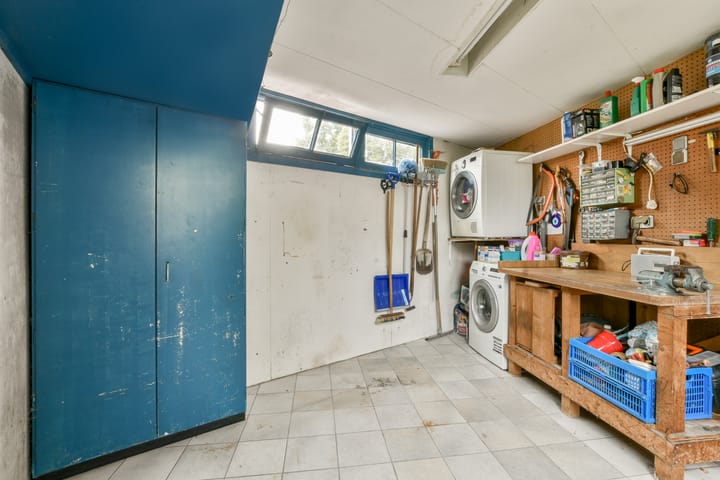 Foto 29 van Doolhofstraat 7