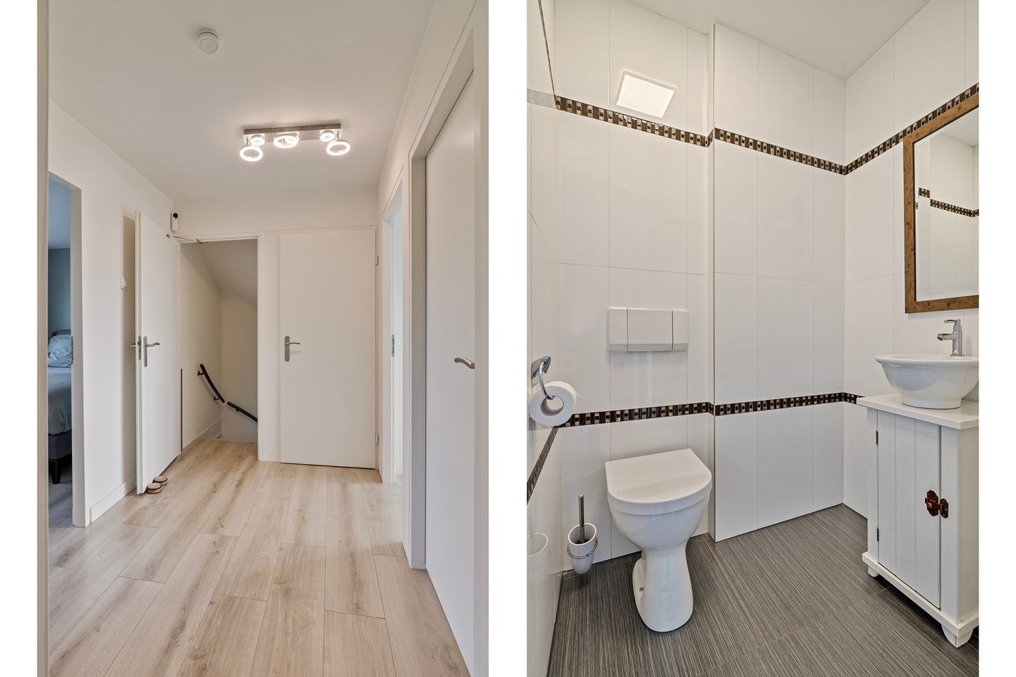 Photo 50 of Gouden Regen 6