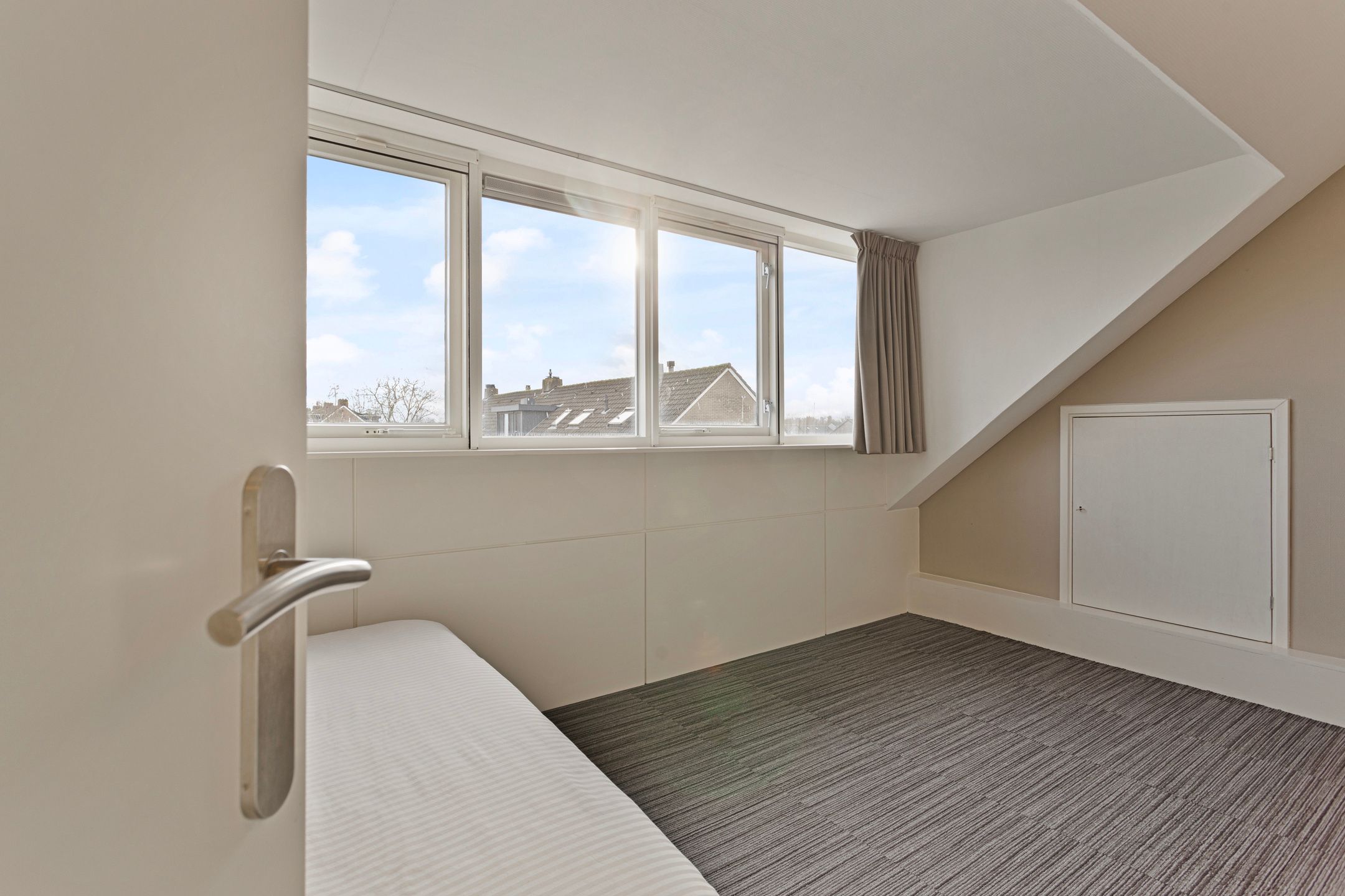 Photo 51 of Gouden Regen 6