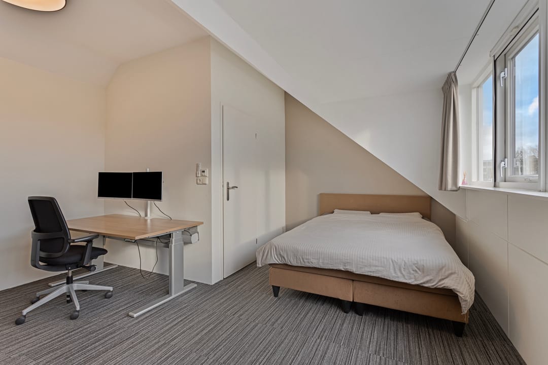 Photo 52 of Gouden Regen 6