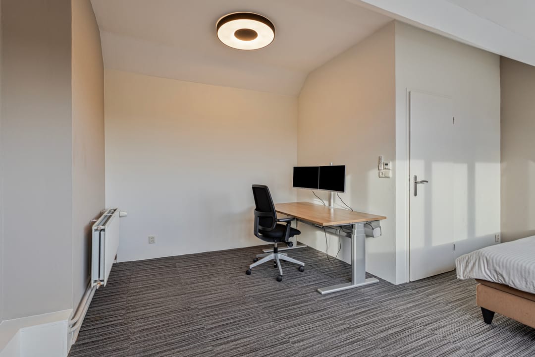 Photo 53 of Gouden Regen 6