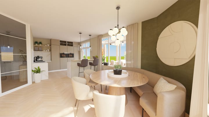 Foto 8 van Doolhofstraat 7