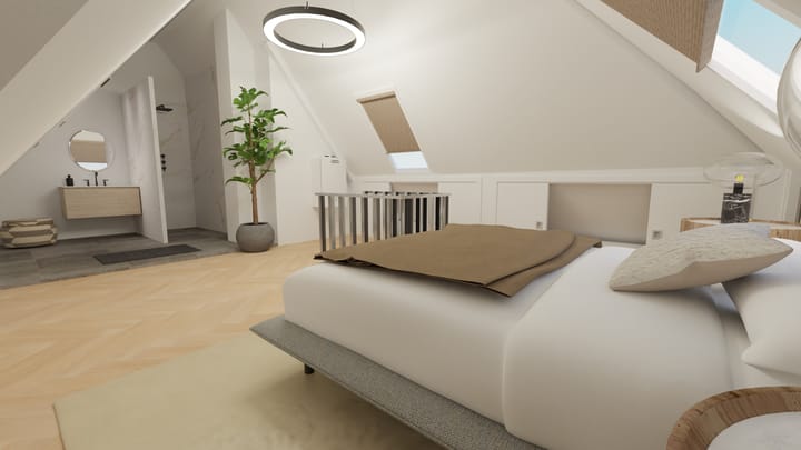 Foto 23 van Doolhofstraat 7