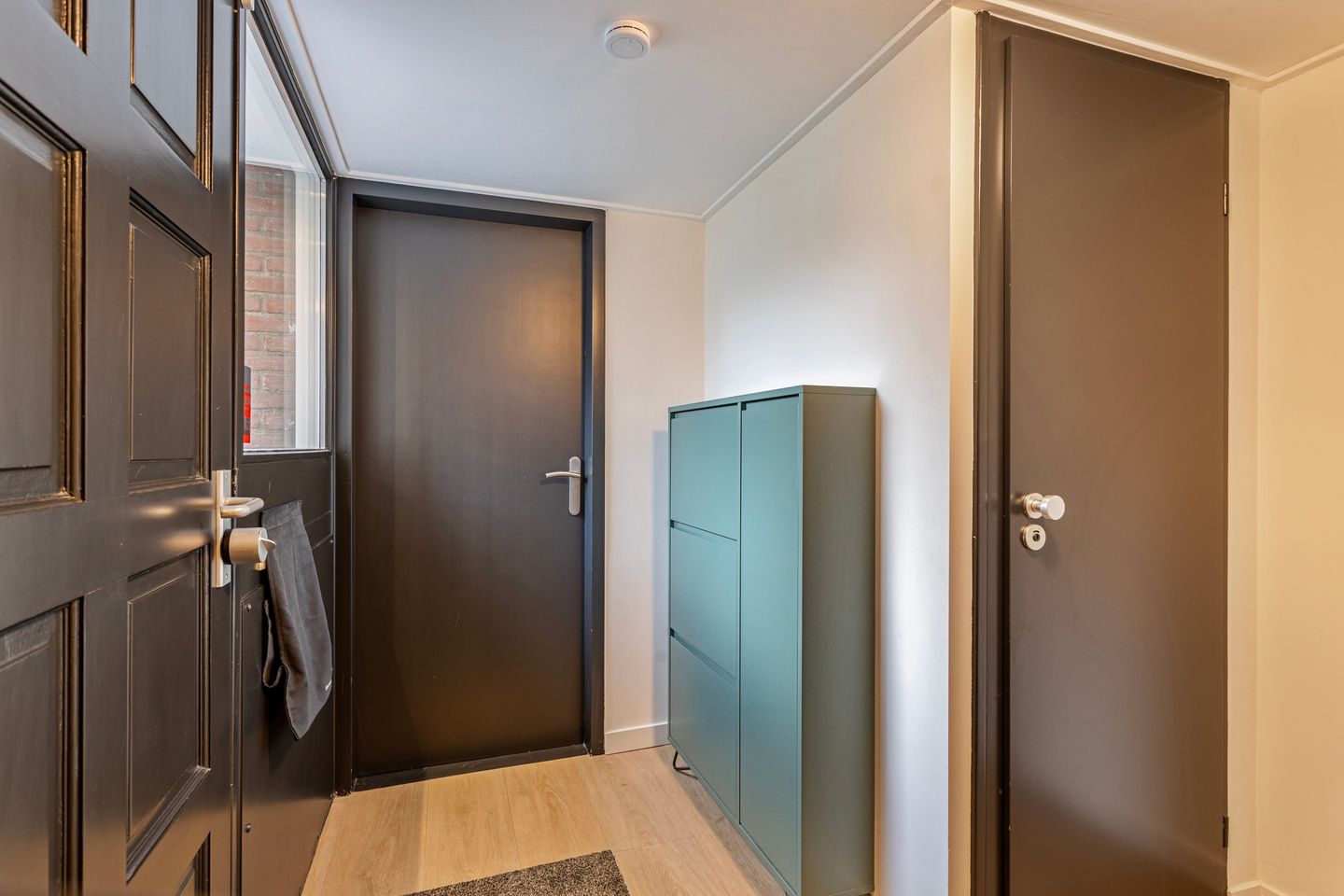 Photo 59 of Gouden Regen 6