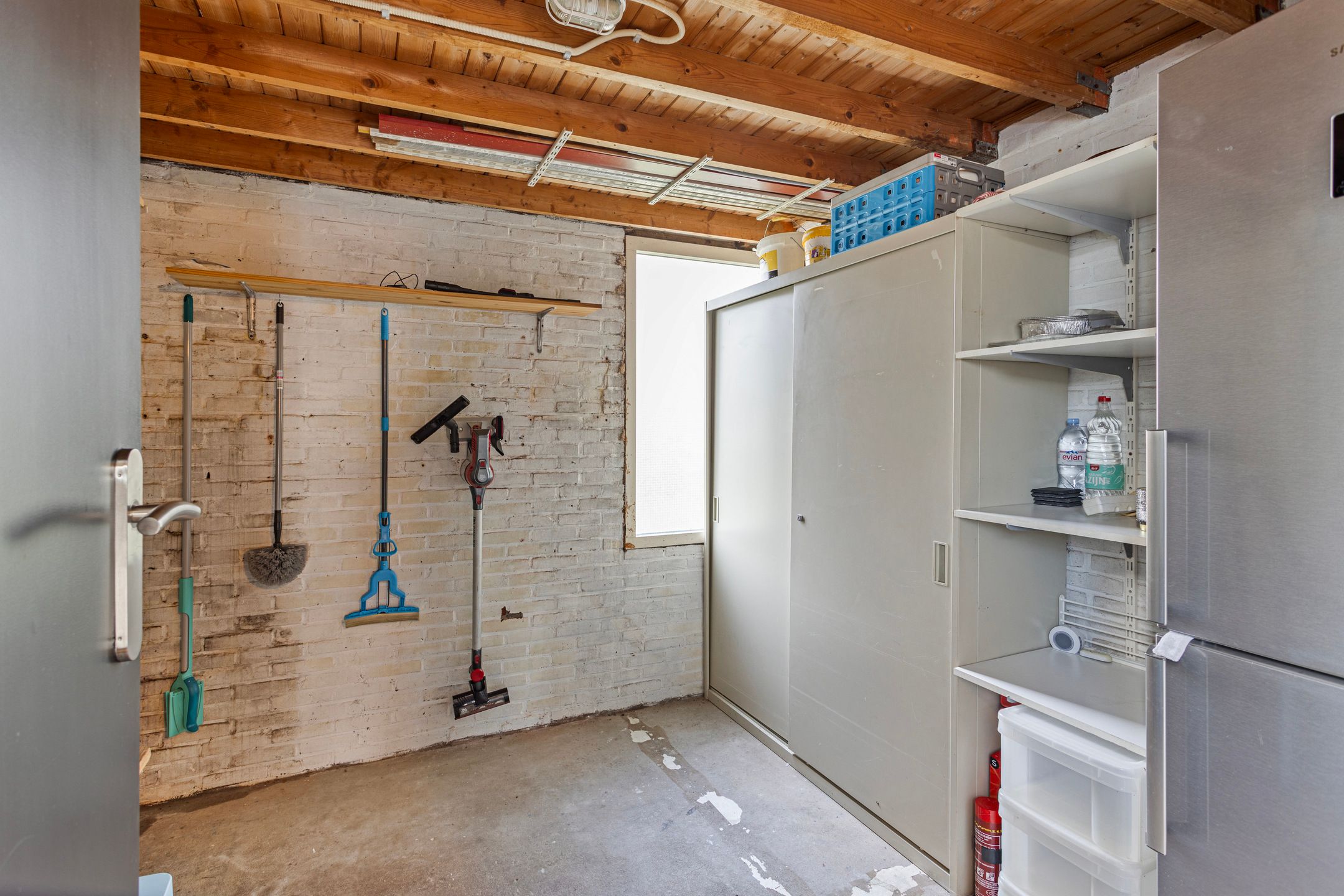 Photo 60 of Gouden Regen 6