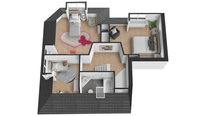 Foto 42 van Doolhofstraat 7