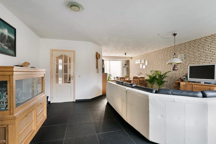 Foto 5 van Spoorven 16