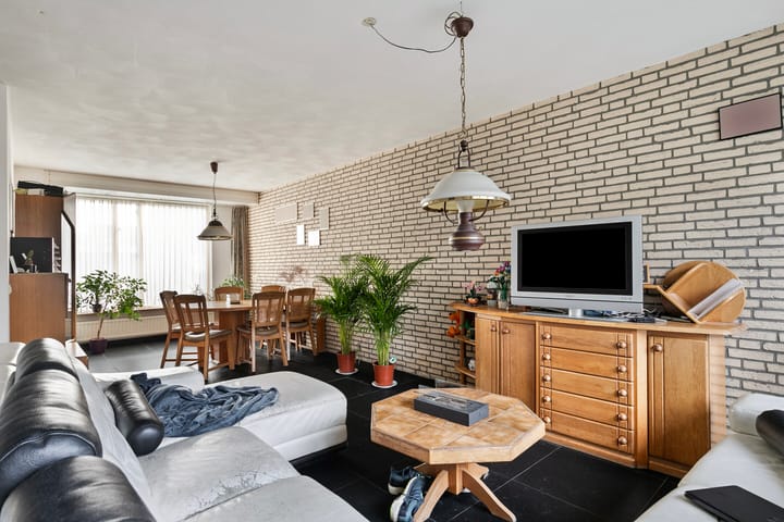 Foto 7 van Spoorven 16