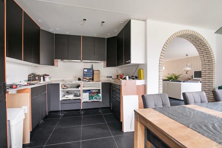 Foto 11 van Spoorven 16