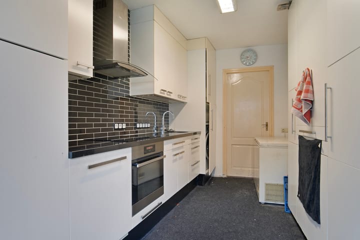 Foto 12 van Spoorven 16