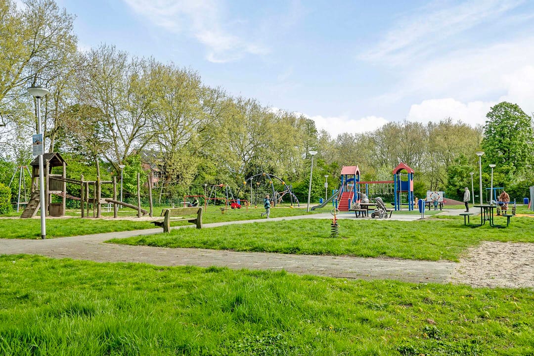 Photo 68 of Gouden Regen 6