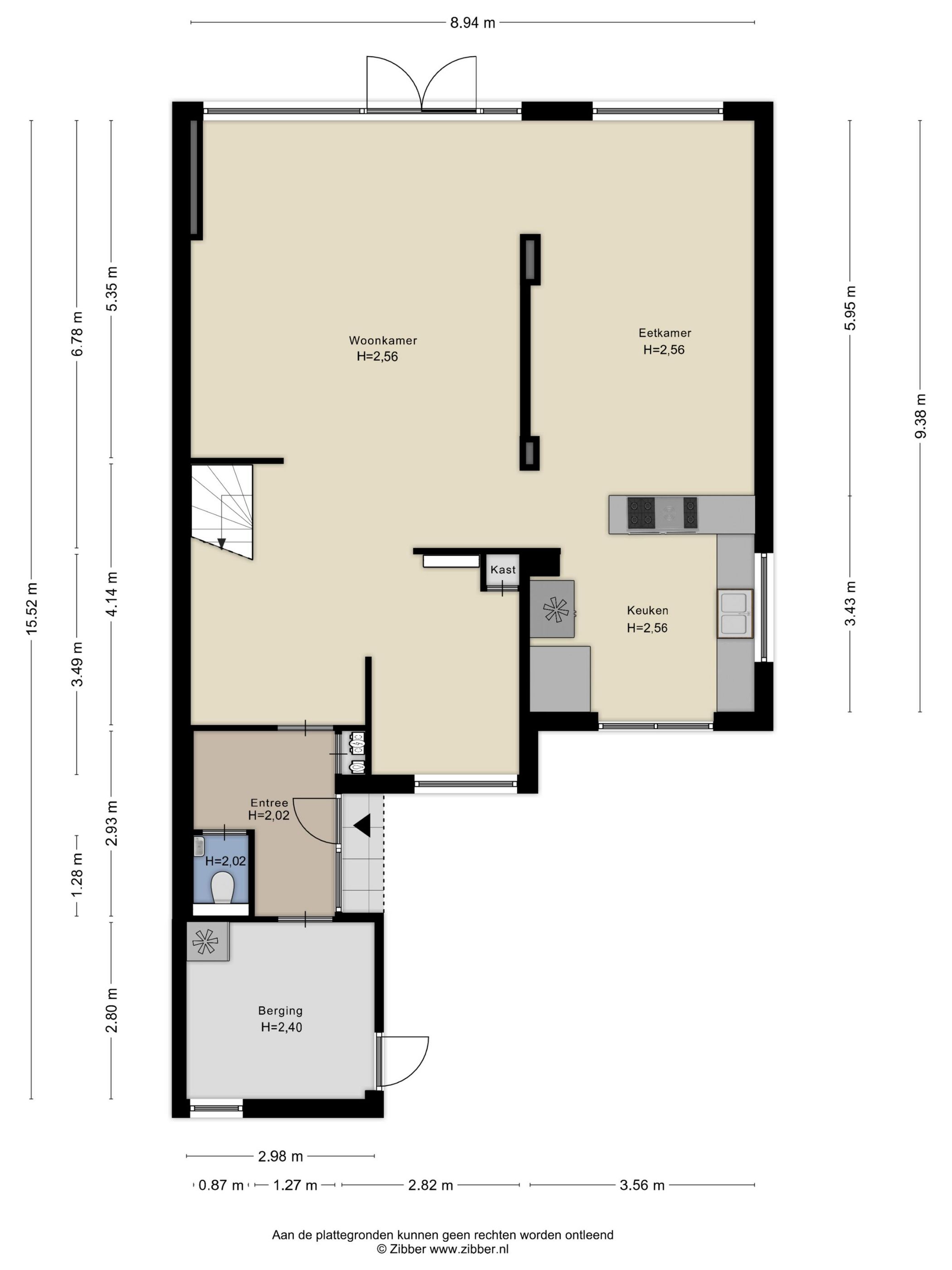 Photo 72 of Gouden Regen 6