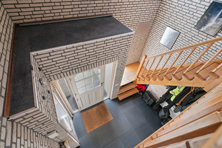 Foto 16 van Spoorven 16