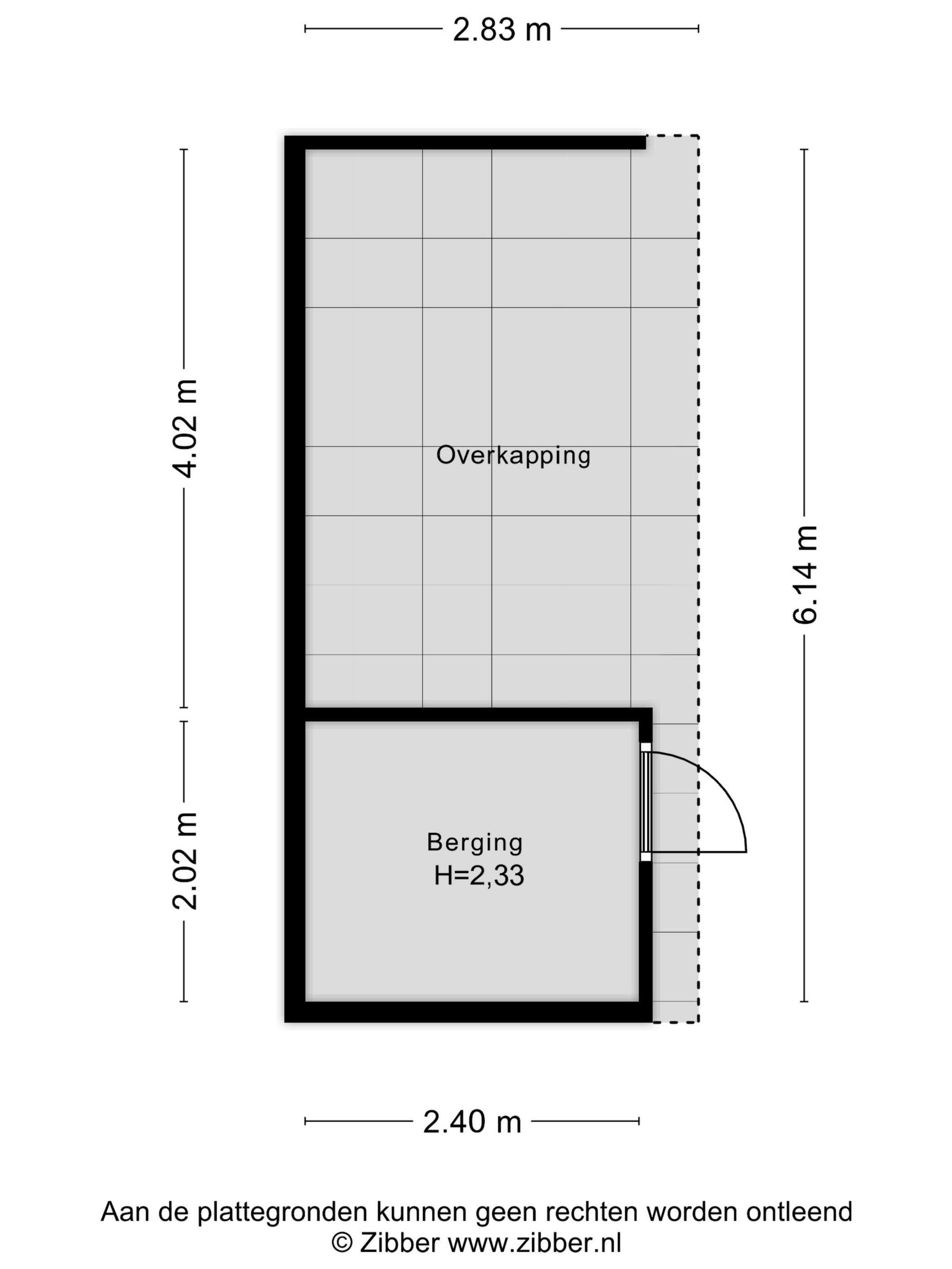 Photo 75 of Gouden Regen 6