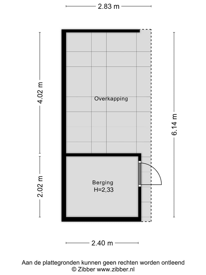 Foto 75 van Gouden Regen 6