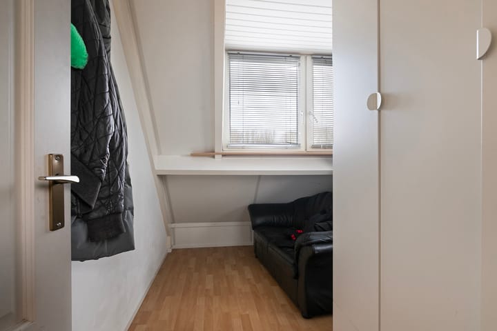 Foto 26 van Spoorven 16