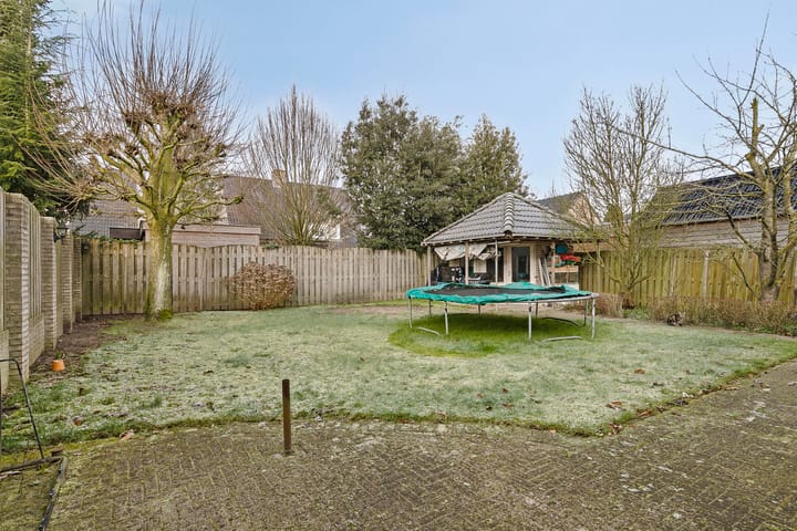 Foto 32 van Spoorven 16