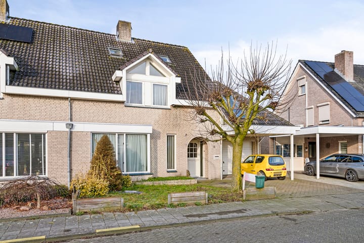 Foto 33 van Spoorven 16