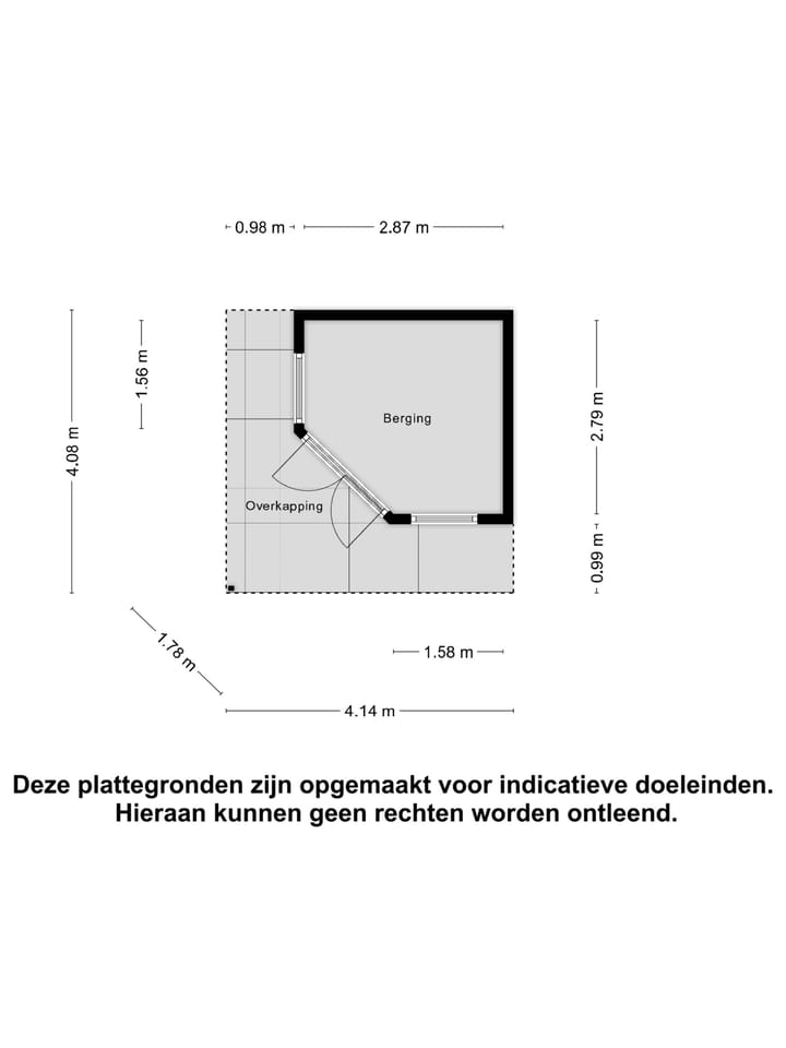 Foto 37 van Spoorven 16