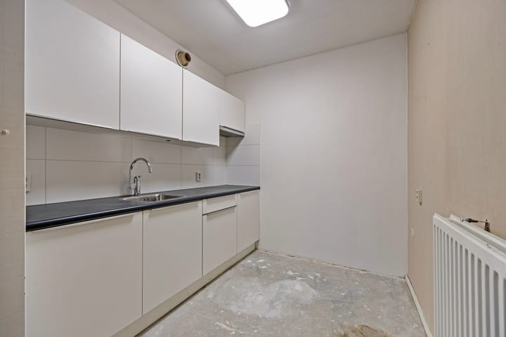 Foto 6 van Henegouwen 37