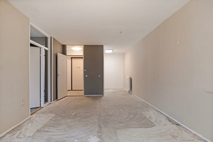 Foto 5 van Henegouwen 37