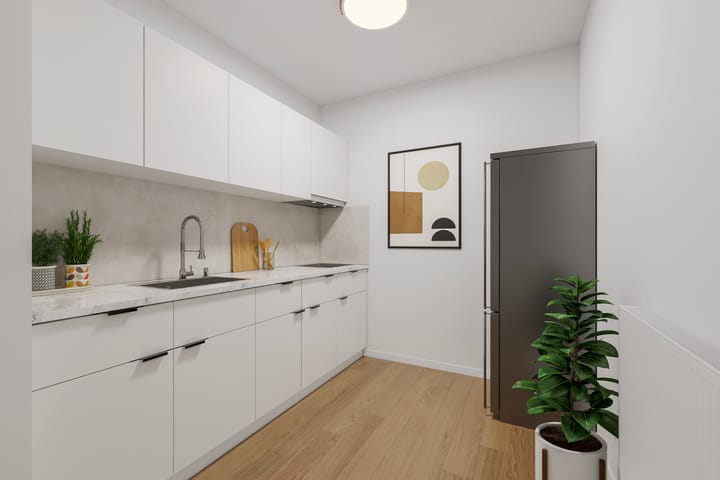 Foto 7 van Henegouwen 37