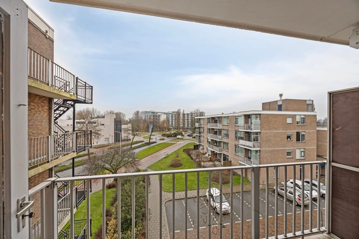 Foto 9 van Henegouwen 37