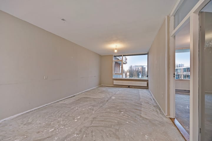 Foto 2 van Henegouwen 37