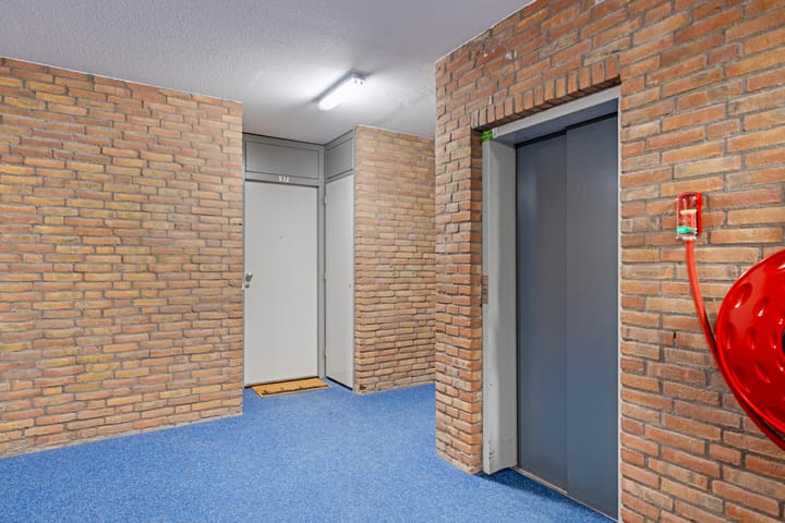 Foto 16 van Henegouwen 37