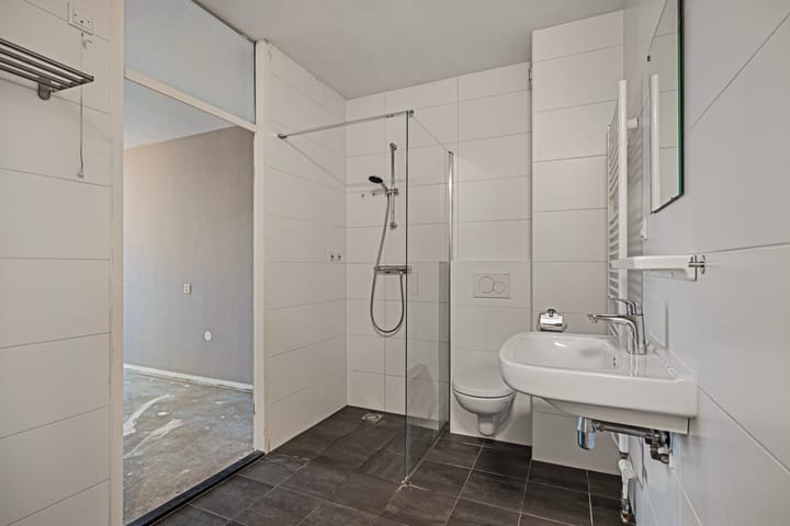 Foto 11 van Henegouwen 37