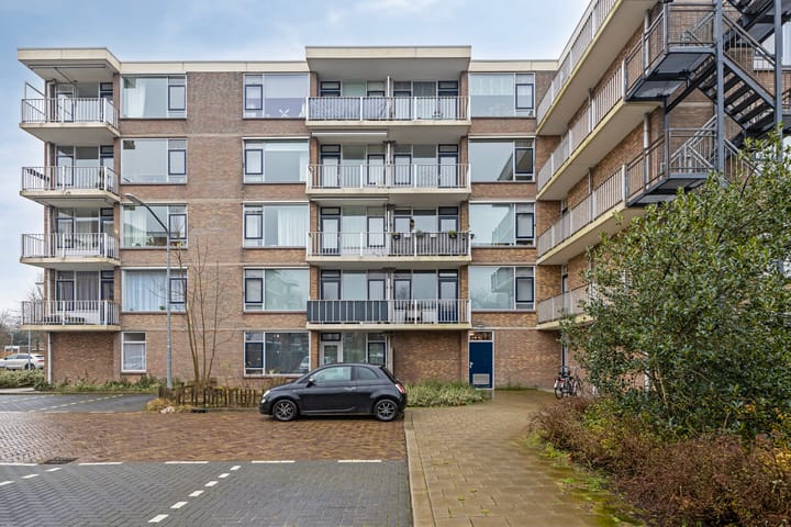 Foto 19 van Henegouwen 37