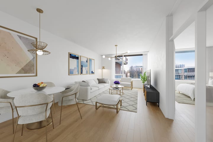 Foto 3 van Henegouwen 37