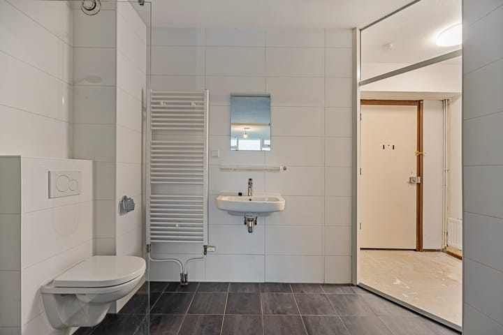 Foto 13 van Henegouwen 37