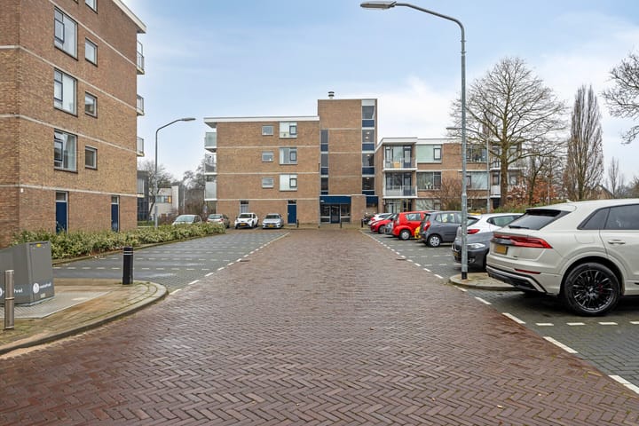 Foto 20 van Henegouwen 37