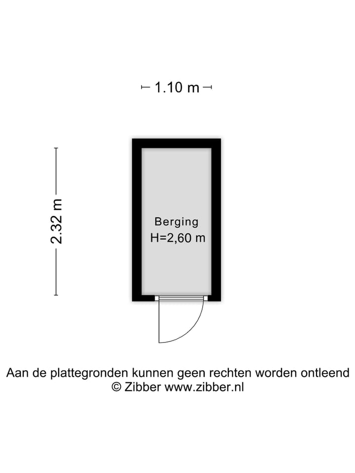 Foto 25 van Henegouwen 37