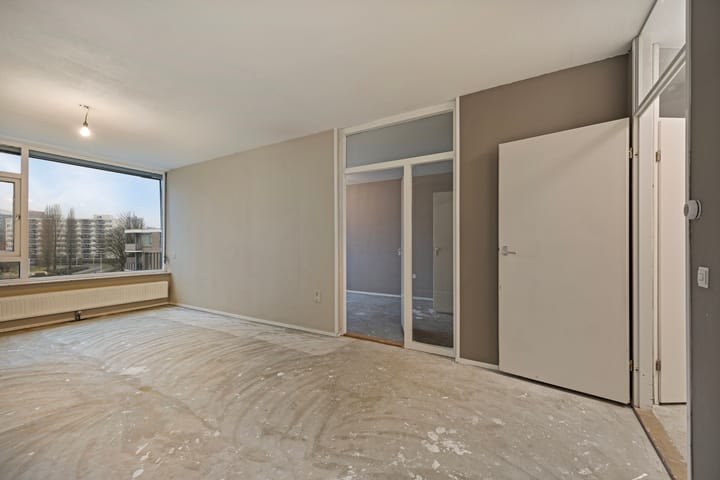 Foto 4 van Henegouwen 37