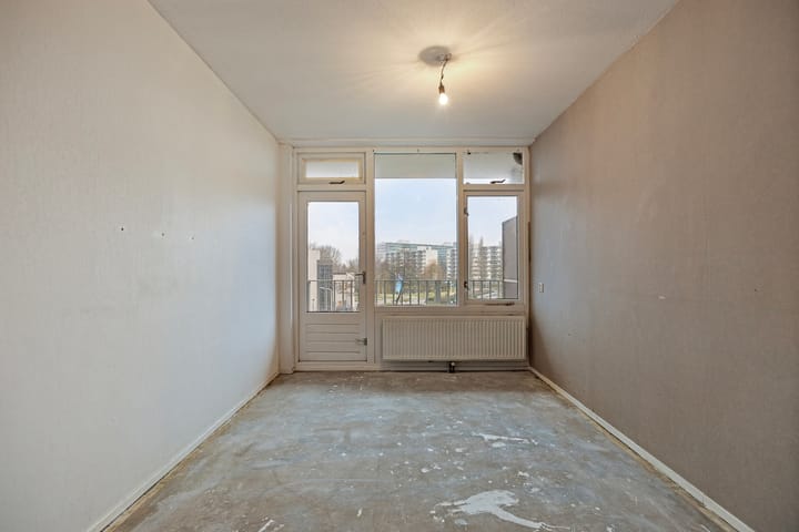 Foto 8 van Henegouwen 37