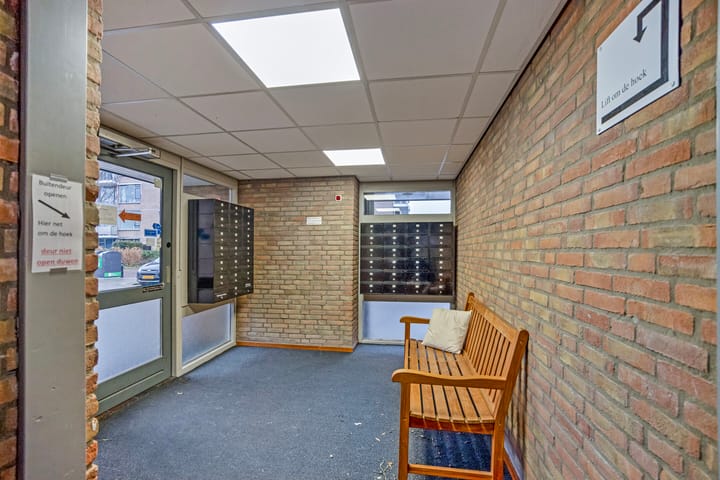 Foto 17 van Henegouwen 37