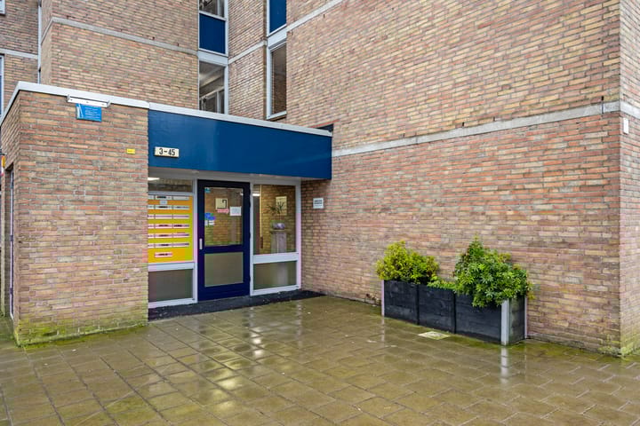 Foto 18 van Henegouwen 37