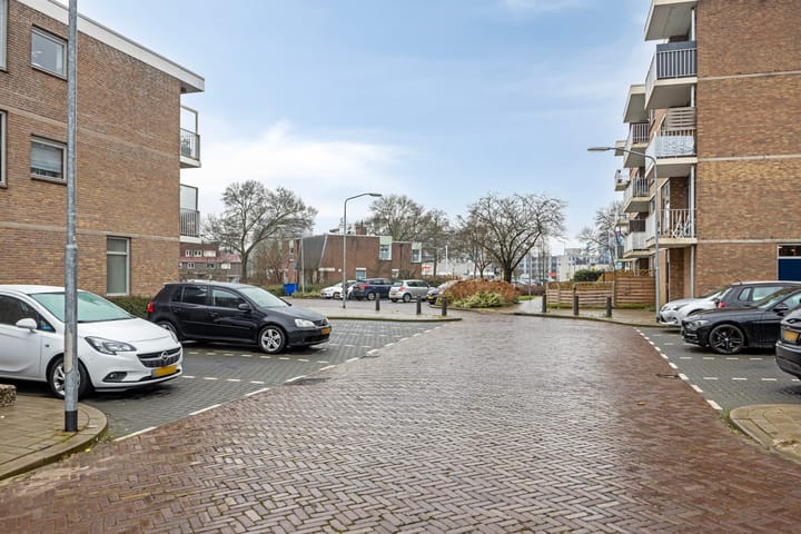 Foto 21 van Henegouwen 37