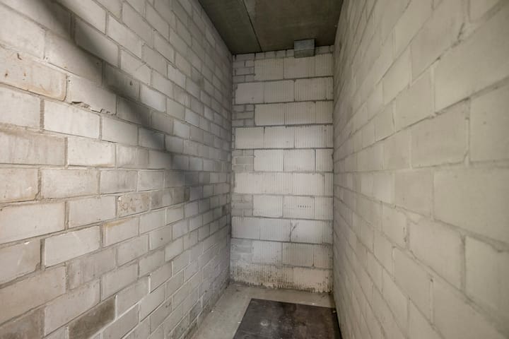 Foto 23 van Henegouwen 37