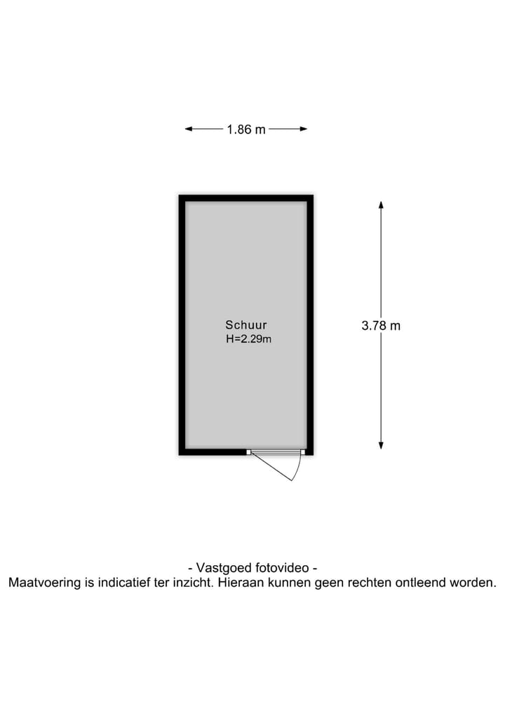 Foto 40 van Dillestraat 35